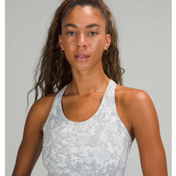 Lululemon Women's Cool Racerback Tank Top *Nulu - Picture 4 of 10